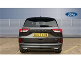 Ford Kuga Image 6