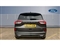 Ford Kuga Image 6