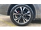 Ford Kuga Image 7