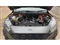 Ford Kuga Image 8