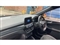 Ford Kuga Image 9