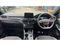 Ford Kuga Image 10