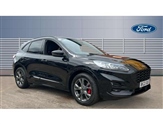 Ford Kuga Image 1