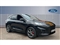 Ford Kuga Image 1