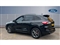 Ford Kuga Image 2