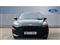 Ford Kuga Image 3