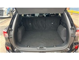 Ford Kuga Image 4