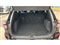 Ford Kuga Image 4