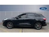 Ford Kuga Image 5