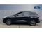 Ford Kuga Image 5