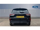 Ford Kuga Image 6