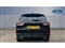 Ford Kuga Image 6