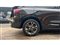 Ford Kuga Image 7