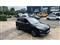 Ford Kuga Image 8