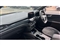 Ford Kuga Image 9