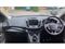 Ford Kuga Image 10