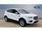 Ford Kuga Image 1