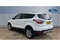 Ford Kuga Image 2