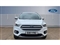 Ford Kuga Image 3