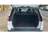 Ford Kuga Image 4