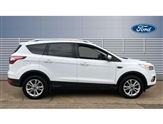 Ford Kuga Image 5