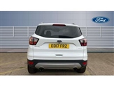 Ford Kuga Image 6