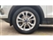 Ford Kuga Image 7