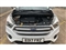 Ford Kuga Image 8