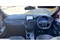 Ford Kuga Image 10