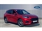 Ford Kuga Image 1