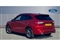 Ford Kuga Image 2