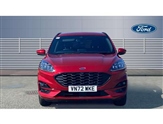 Ford Kuga Image 3