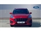 Ford Kuga Image 3