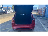 Ford Kuga Image 4