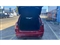 Ford Kuga Image 4