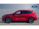 Ford Kuga Image 5