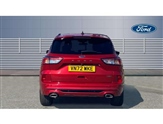 Ford Kuga Image 6
