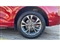 Ford Kuga Image 7