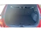 Ford Kuga Image 8