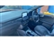Ford Kuga Image 9
