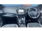 Ford Kuga Image 10
