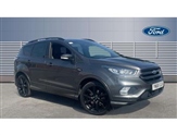 Ford Kuga Image 1