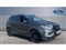 Ford Kuga Image 1