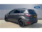 Ford Kuga Image 2