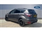 Ford Kuga Image 2