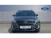 Ford Kuga Image 3