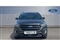 Ford Kuga Image 3