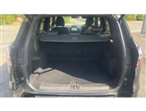 Ford Kuga Image 4