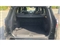 Ford Kuga Image 4