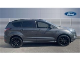 Ford Kuga Image 5